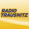 Radio Trausnitz