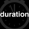 Duration, An ABA Duration Recording App