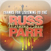 Russ Parr Radio (new)