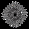 Spirographics