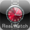 RealWatch