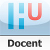 HU Docent