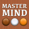 MasterMind Code