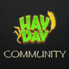 Hay Day Community