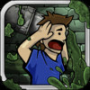 Sewage Leak Adventure HD