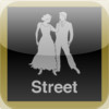 DanceTime Street