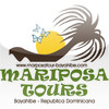 MariposaTours