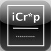 iCrap