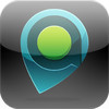 Appart Map Locataire