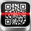 QReader - Super Fast Code Scanner