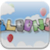 Bloons Pro