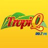 TROPIQ997