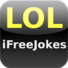 iFreeJokes