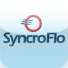 SyncroFlo Inc.