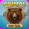 Animals Icon Quiz