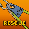 Rescue System