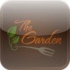 The Garden Restaurant