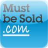 MustBeSold.com