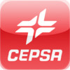 CEPSA