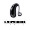 EartronicAudiometry