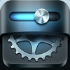 Bike Gear Calculator - Bike Gears, Cycling Gear Calculator, Bicycle Gear Calculator