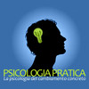 Psicologia Pratica - Davide Algeri Psicologo Milano