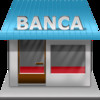 Banca IOB - Folhamatic