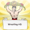 WrestlingHD