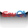 GovQA Admin