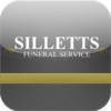 Silletts Funeral Service