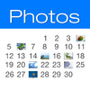 PhotoCalendar Free - Photo Management,Editor,Sharing