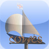 Cowes.co.uk