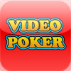 Video Poker + Perfect Play Trainer : Las Vegas ...