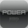 Power Ball Jump HD