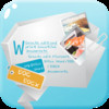 Document Expert - for iPad Word Processor