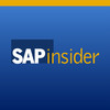 SAPinsider for iOS