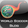 WorldSoccerBlog