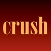 Crush Italian Cuisine & Lounge