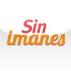 Sinimanes