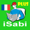 ISabi French +