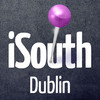 iGuide South Dublin