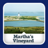 Martha's Vineyard Island Offline Travel Guide