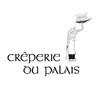 Creperie du Palais