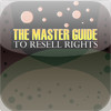 The Master Guide To Resell Rights