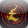 Enigma for iPhone