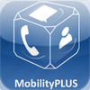 MobilityPLUS for iPad