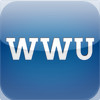 WWU Campus Locator