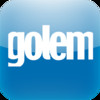 Cines Golem