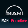 MAN PrimeServ Scan