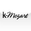 KMozart